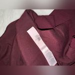 Dress the Population NWOT Milan Strapless Sheath Cocktail Dress sz Small Photo 4