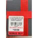 Cultured Freshwater Button Pearl 8 Photo 3