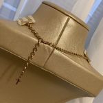 Handmade Rock Sparkle Costume Choker Photo 3