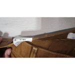 Levi's denizen 90's loose straight-women's W34'' x L43'' Photo 4