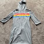 Rue 21  Dress SIZE M Photo 0