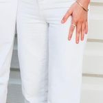 BLANK NYC white jeans Photo 0