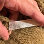 Free People Beach Carter Sweater Set in Olive Photo 6