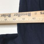 Cartoon Network  90s character printed graphic scene shirt size Large Photo 5