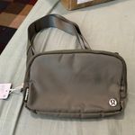 Lululemon belt Bag Photo 0