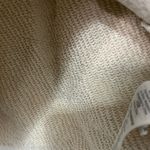 Madewell Miles(s) by  Raw Hem Detail Sweatshirt-XS Photo 4