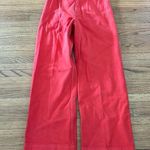 Thrills  Belle Jean Photo 0