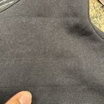 Shapermint Essentials All Day Every Day Scoop Neck Cami Size Med EUC #2216 Black Photo 2