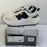 New Balance Figs  3447 in Cream, Size 7 Photo 2