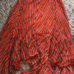 Free People Skirt Photo 0