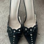 Amazon Heels Photo 2