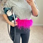 Kate Spade  Dachshund crossbody bag Photo 12