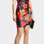 CINQ À SEPT Trini Floral Photo 3