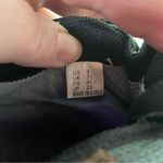 Vasque‎ Gore Photo 8