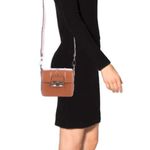 ✨ Lanvin Mini Studded Jiji Veau High Photo 3