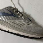 Brooks Adiction 14 Narrow 2A
Grey/Blue 8.5 Photo 5