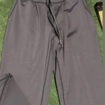 Susan Graver Jogger BNWOT Photo 4