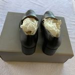 Falls Creek Women’s  Shoes Size 9 New In Box. SKU 2016 Photo 3