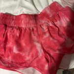 Lululemon  Shorts Photo 0