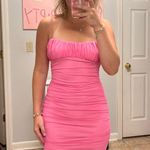 Hello Molly Formal Dress  Photo 0