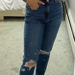 American Eagle  Outfitters Aejeans Photo 1