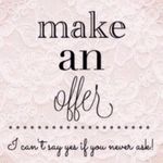 PacSun 💙SALE 3/$25 DENIM LIGHT WASH MINI SKIRT FRAY HEM SIDE STRIPE 28 Photo 6