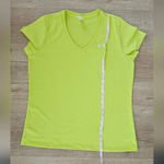 Under Armour  V-neck Athletic Top. L Photo 10