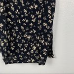 Capulet  Lucia‎ Floral Mini Dress Sz M NWT Photo 10