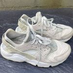 Nike snake scale hurricane • rare find, super great condition Photo 2