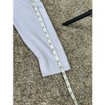 Kathie Lee Collection vintage button front collar knit sweater granny core XL Photo 6