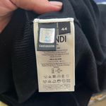 Fendi wool eye crewneck size 8 Photo 5