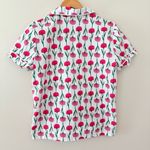 J. Crew Factory Short Photo 12