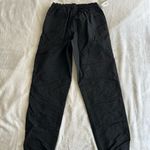 Aritzia Black Abel Jogger Pants Photo 5