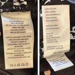 Free People  Ivy Mid-Rise Shorts Size 25 Photo 8