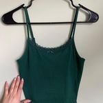 American Eagle Outfitters Tank-top Photo 0