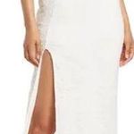 Love by Design  vesta stretch lace maxi dress ✨ Photo 0