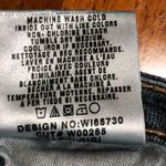 joe's jeans Joe’s‎ Jeans women Photo 8