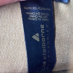 Liz Claiborne  Brown Small Crossbody purse Photo 12