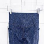 Athleta Salutation Stash Pocket Gravel Tight Photo 6