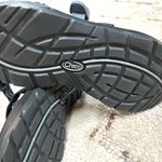 Chacos CHACO Z2 Classic FLEET NAVY Women’s Athletic - Sport Sandals size 6 Photo 7