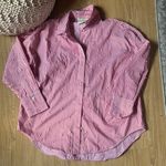 Echo Pearly Shirt Red Photo 0