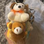 Current Mood Dolls Kill  Fun N' Games Shoulder Bag Photo 5