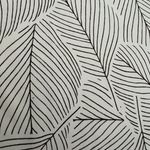 Coral Bay Golf | ladies golf shirt. Size: PL Photo 1