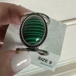 Maurice's ‎Double Band Ring Photo 6