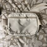 Amazon  Fanny Pack Belt Bag Photo 1