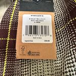 The North Face 
Valley Twill Utility Shacket - Women's XL NWT Photo 3