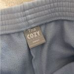 Aritzia  TNA Cozy Fleece Shorts Photo 2