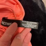 PINK - Victoria's Secret Victoria's Secret PINK Active Sports Bra Photo 2