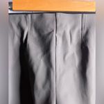 Athleta  Mercurial Crop Flare Pants in size XS. Photo 6