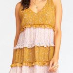 Show Me Your Mumu Dress Photo 1